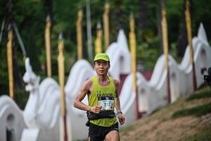 BIB: 212
                            <button type="button" onclick="openModal(22504461)" class="btn btn-primary btn-sm float-right btn-popup" data-toggle="modal" data-target=".modal-high-quality">
                        <i class="fas fa-shopping-cart"></i> Add to Cart
                    </button>
                                            <button type="button" onclick="isThisMe(22504461, true)" class="btn btn-success btn-sm float-right btn-popup btn-isme hidden" data-toggle="tooltip" data-placement="bottom" title="นี่คือรูปของคุณใช่ไหม คลิกที่นี่เพื่อเอาเข้าอัลบั้ม">
                        <i class="fas fa-plus"></i> Add to album
                    </button>
                    <button type="button" onclick="isThisMe(22504461, false)" class="btn btn-warning btn-sm float-right btn-popup btn-isnotme hidden">
                        <i class="fas fa-ban"></i> Remove from album
                    </button>